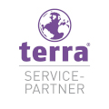 Wortmann Terra Servicepartner